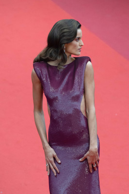 Izabel Goulart pic #1138455