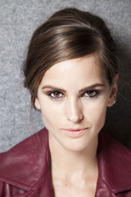 Izabel Goulart pic #459729