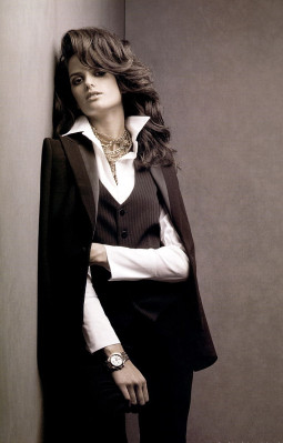 Izabel Goulart pic #100841