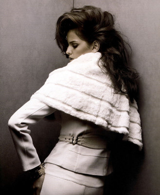 Izabel Goulart pic #100839