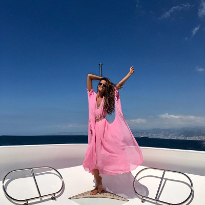 Izabel Goulart pic #953698