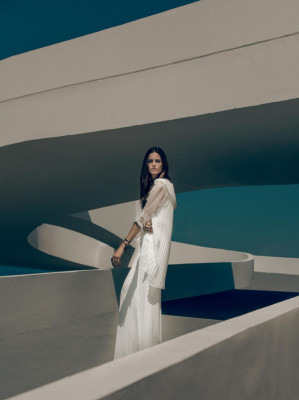 Izabel Goulart pic #540340