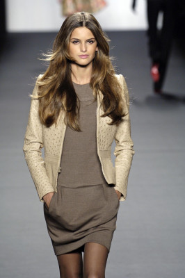 Izabel Goulart pic #171540