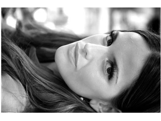 Izabel Goulart pic #150068
