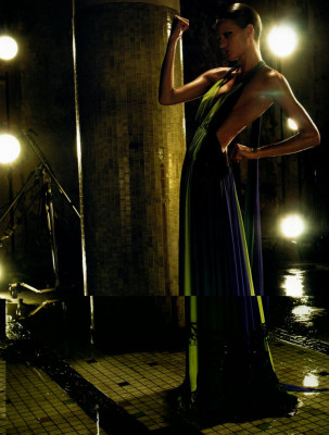 photo 27 in Izabel Goulart gallery [id135957] 2009-02-27 00:00:00