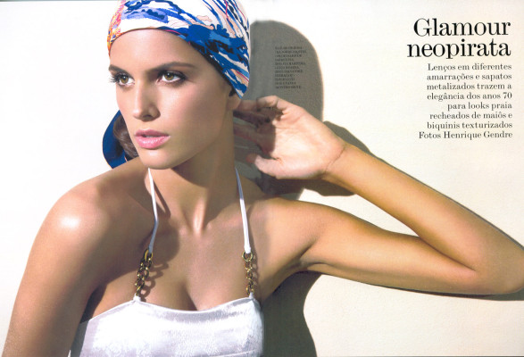 photo 16 in Goulart gallery [id121811] 2008-12-22 00:00:00
