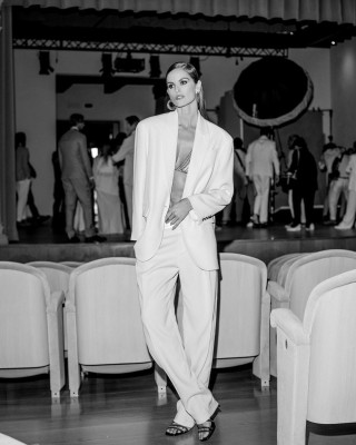 Izabel Goulart pic #1334683