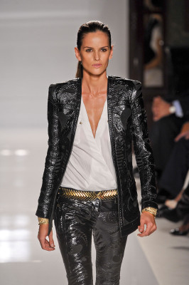 Izabel Goulart pic #408753