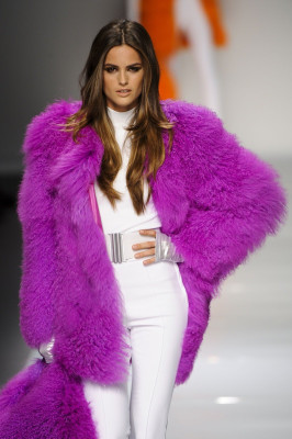 Izabel Goulart pic #459728