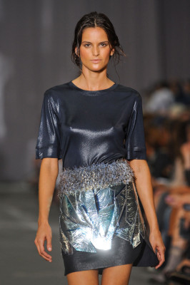 Izabel Goulart pic #405397