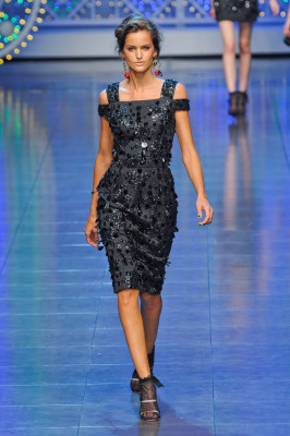 Izabel Goulart pic #407487