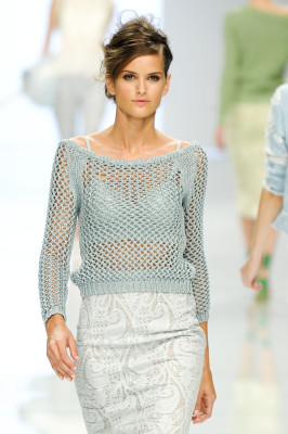 Izabel Goulart pic #406007