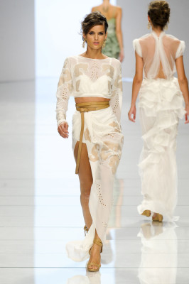 Izabel Goulart pic #406008