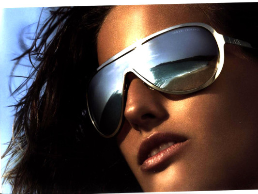 Izabel Goulart pic #149986