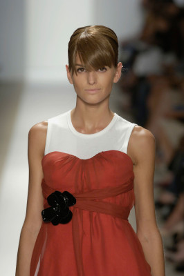 Izabel Goulart pic #459733