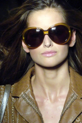 Izabel Goulart pic #150056