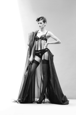 Izabel Goulart pic #395518