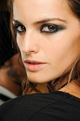 Izabel Goulart pic #406656