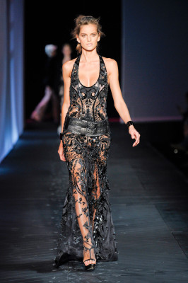 Izabel Goulart pic #407609