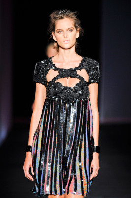 Izabel Goulart pic #407613