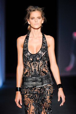 Izabel Goulart pic #407610