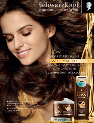 Izabel Goulart pic #532468