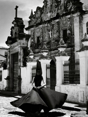 Izabel Goulart pic #587494