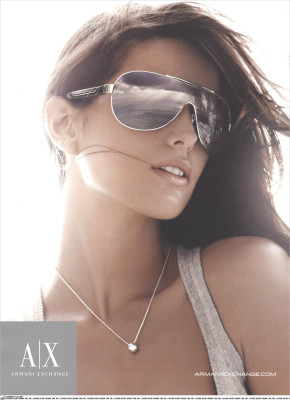 Izabel Goulart pic #287243