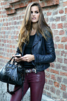 Izabel Goulart pic #459731