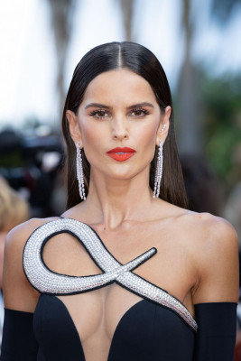 Izabel Goulart pic #1305234