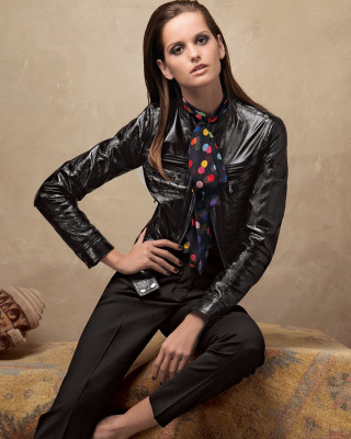 Izabel Goulart pic #274282