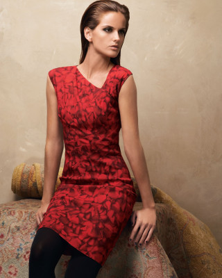Izabel Goulart pic #274285