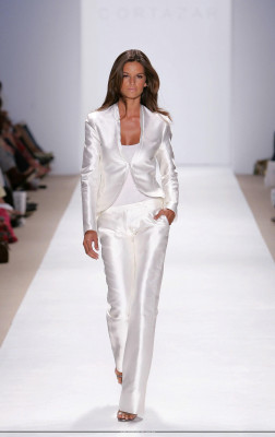 Izabel Goulart pic #280384