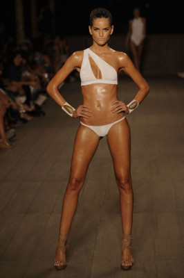 Izabel Goulart pic #149989