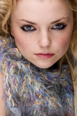 Izabella Miko pic #241794