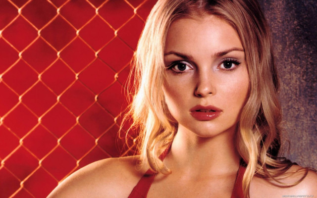 Izabella Miko pic #243576