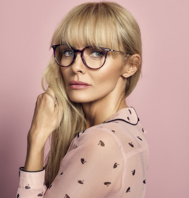 photo 8 in Izabella Scorupco gallery [id1308941] 2022-09-04 00:00:00