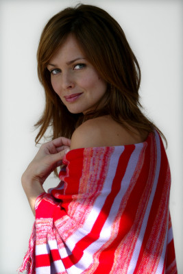 photo 25 in Izabella Scorupco gallery [id299122] 2010-10-26 00:00:00
