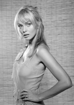 Izabella Scorupco pic #37300
