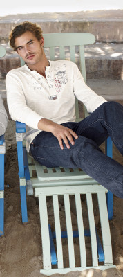 Jacey Elthalion pic #500807