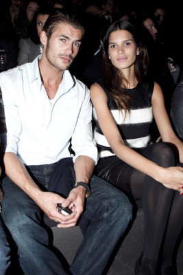 photo 25 in Elthalion gallery [id535052] 2012-09-23 00:00:00