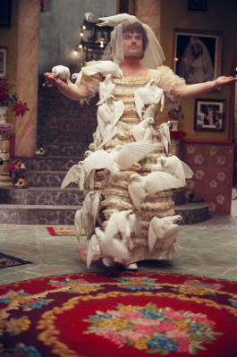 Jack Black pic #99728
