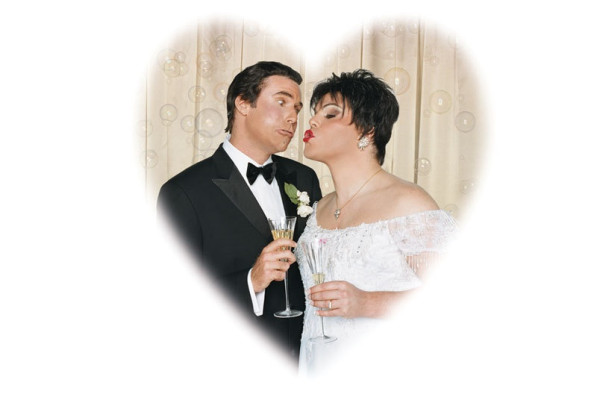 Jack Black pic #230113