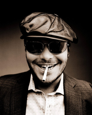 photo 4 in Jack Black gallery [id243058] 2010-03-22 00:00:00