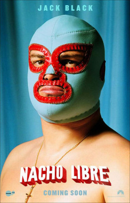 Jack Black pic #99724