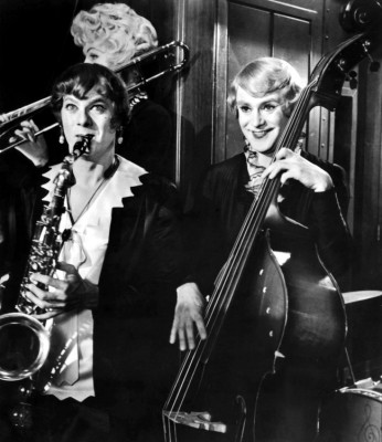 Jack Lemmon pic #263748