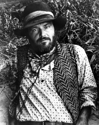 Jack Nickolson pic #97699