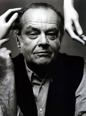 Jack Nickolson pic #76642