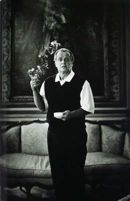 Jack Nickolson pic #97704