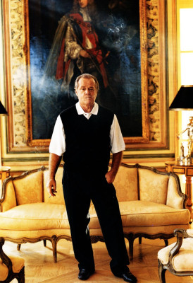 photo 3 in Jack Nickolson gallery [id53672] -0001-11-30 00:00:00